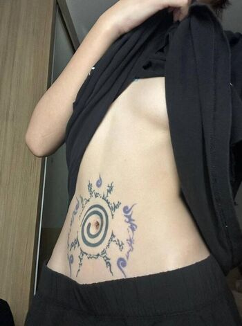 Full leaked Satewie private onlyfans photo