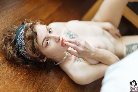 Full leaked Sathira page private onlyfans photo