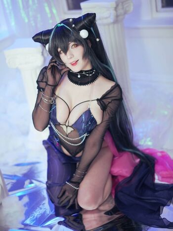 Full leaked Satin stars page private onlyfans photo