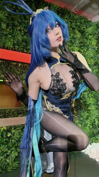 Full leaked Satin stars page private onlyfans photo