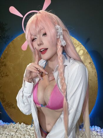 Full leaked Satin stars page private onlyfans photo