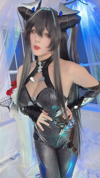 Full leaked Satin stars page private onlyfans photo