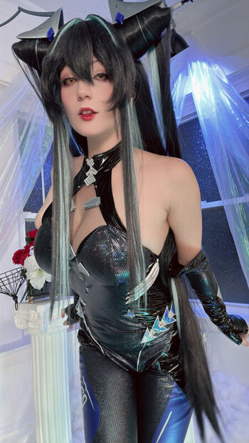 Full leaked Satin stars page private onlyfans photo