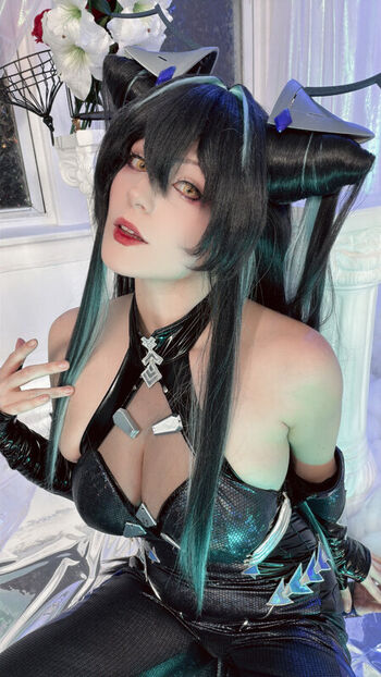 Full leaked Satin stars page private onlyfans photo