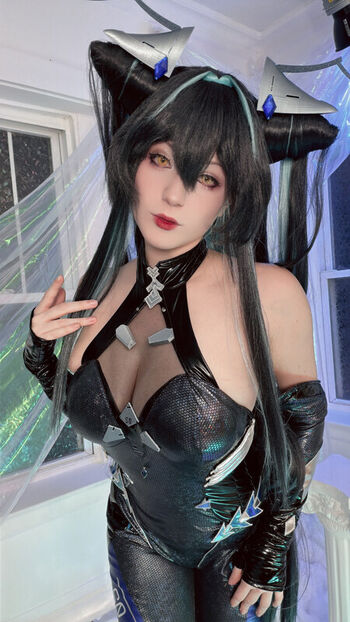 Full leaked Satin stars page private onlyfans photo