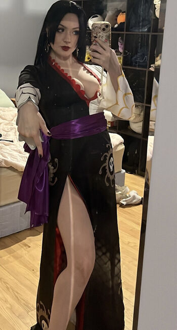 Full leaked Satin stars page private onlyfans photo