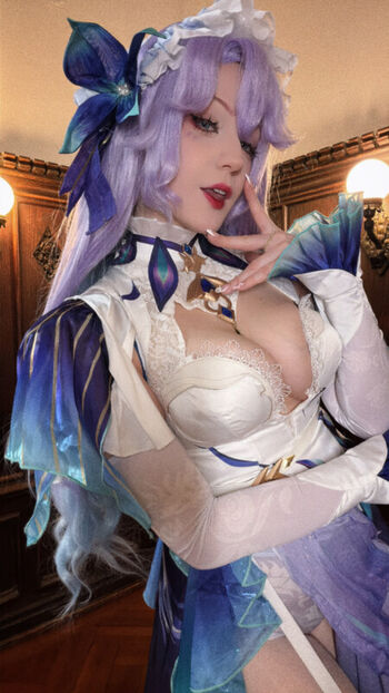 Full leaked Satin stars page private onlyfans photo