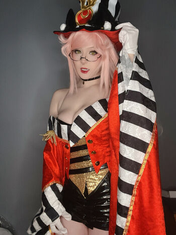Satin Stars