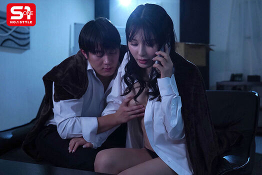 Satomi Kaneko