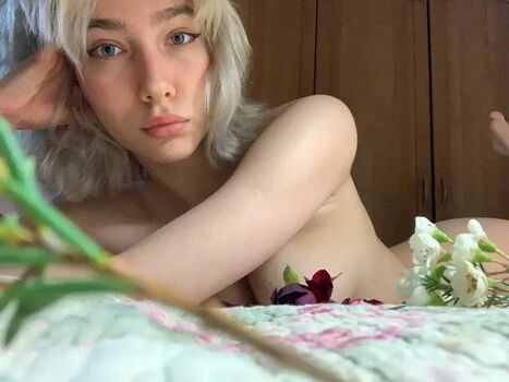 Full leaked Satoria private onlyfans photo