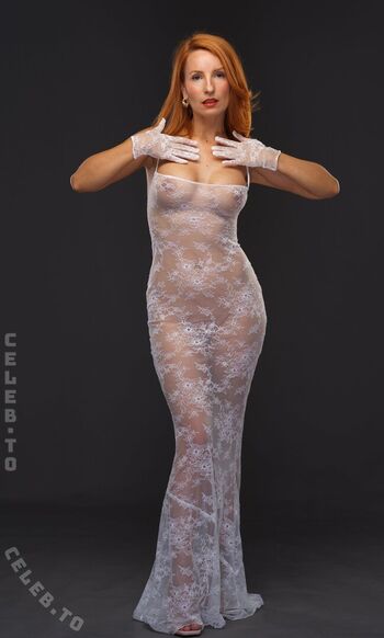 Full leaked Saturdaywife page private onlyfans photo