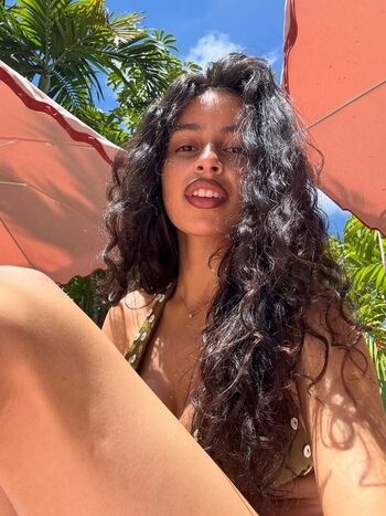 Full leaked Satyanunez private onlyfans photo