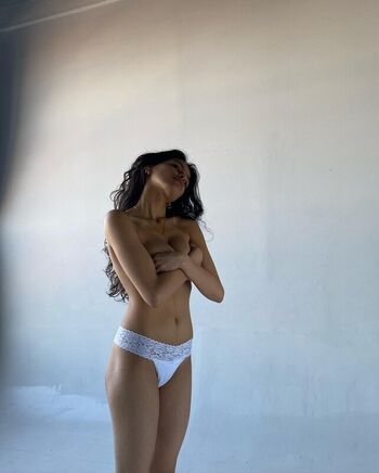 Full leaked Satyanunez private onlyfans photo