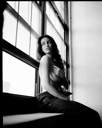 Full leaked Satyanunez private onlyfans photo