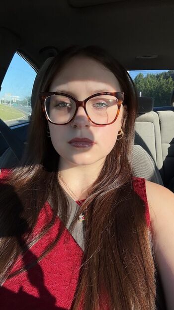 Full leaked Savthepeople page private onlyfans photo
