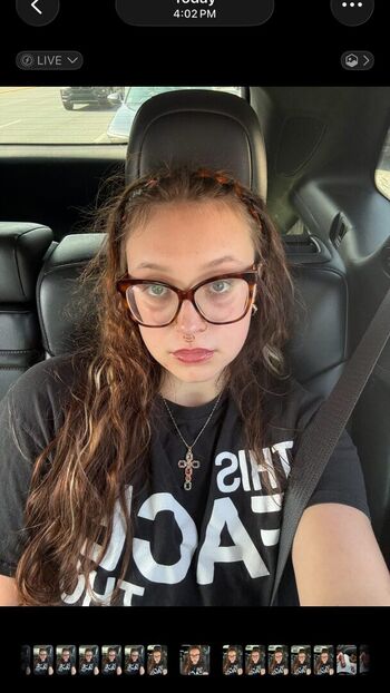 Full leaked Savthepeople page private onlyfans photo