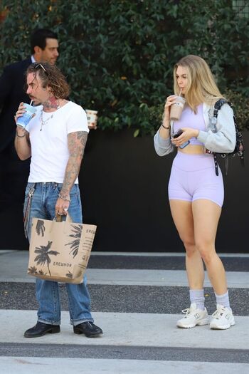 Full leaked Sava schultz private onlyfans photo