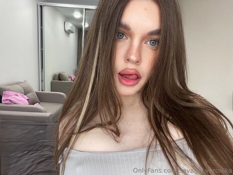 Full leaked Savage veronika page private onlyfans photo