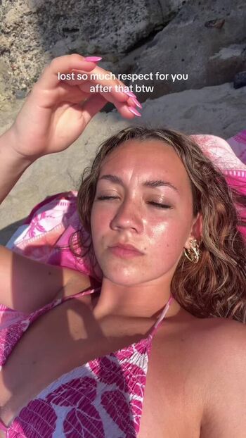 Full leaked Savagebestiee private onlyfans photo