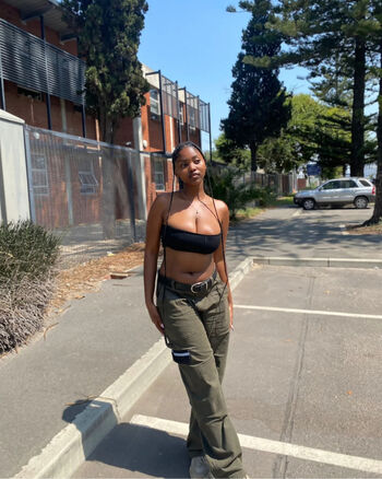 Full leaked Savagesweetheart page private onlyfans photo