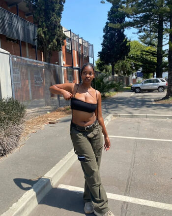 Full leaked Savagesweetheart page private onlyfans photo