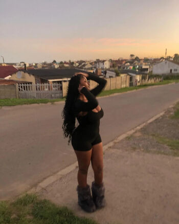 Full leaked Savagesweetheart private onlyfans photo