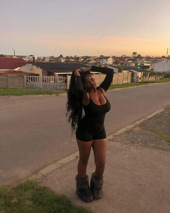 Full leaked Savagesweetheart private onlyfans photo