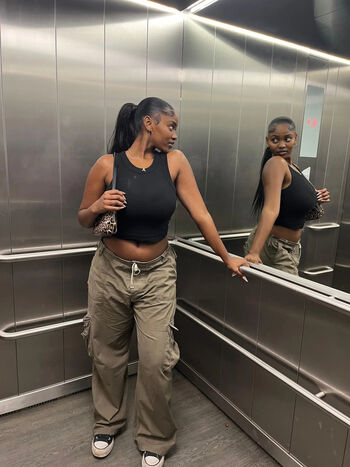 Full leaked Savagesweetheart private onlyfans photo