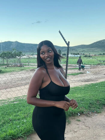 Full leaked Savagesweetheart private onlyfans photo
