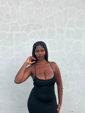 Full leaked Savagesweetheart private onlyfans photo