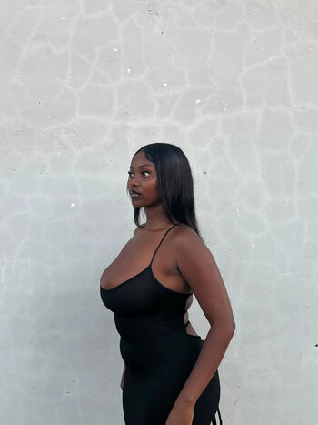 Full leaked Savagesweetheart private onlyfans photo