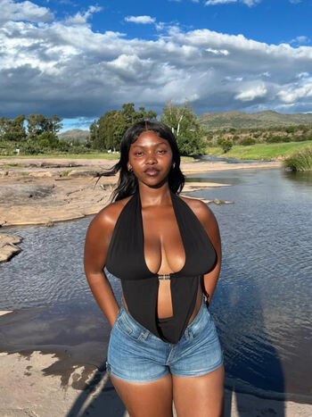 Full leaked Savagesweetheart private onlyfans photo
