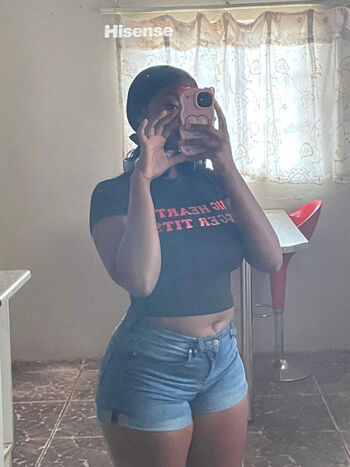 Full leaked Savagesweetheart private onlyfans photo