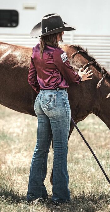 Full leaked Savana keune page private onlyfans photo