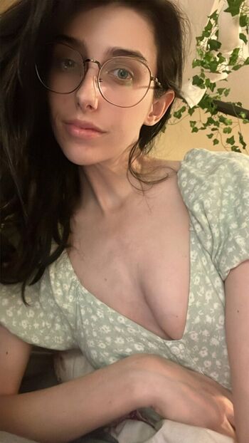 Full leaked Savana ray private onlyfans photo