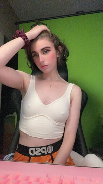 Full leaked Savanaray private onlyfans photo