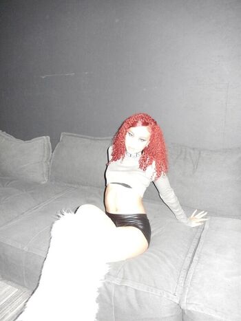 Full leaked Savanna collins private onlyfans photo