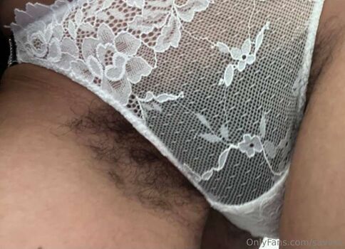 Full leaked Savannah  page private onlyfans photo