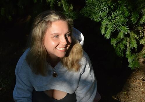 Full leaked Savannah private onlyfans photo