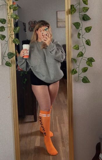 Full leaked Savannah private onlyfans photo