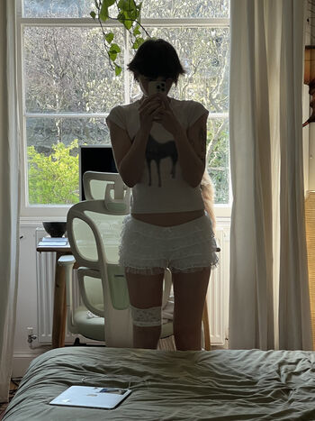 Full leaked Savannah brown page private onlyfans photo