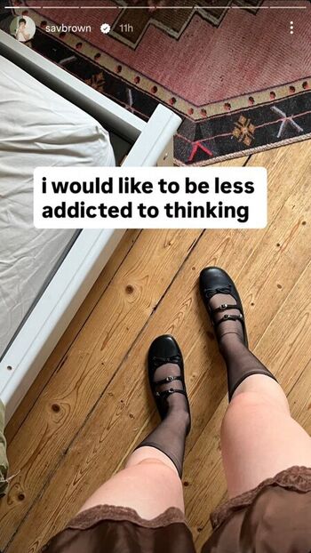 Full leaked Savannah brown private onlyfans photo