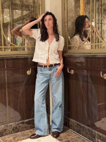 Full leaked Savannah demers private onlyfans photo