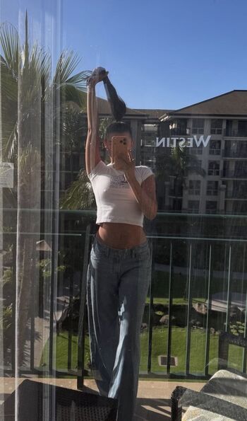 savannah_demers