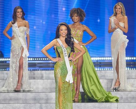 Full leaked Savannah gankiewicz page private onlyfans photo