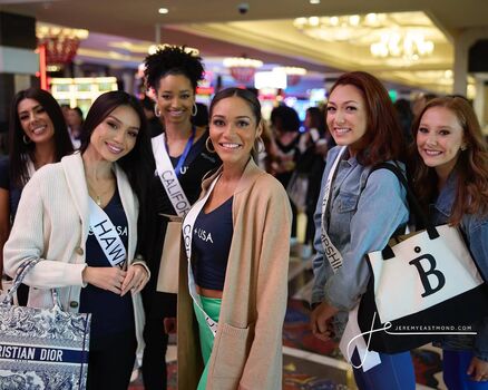 Full leaked Savannah gankiewicz page private onlyfans photo