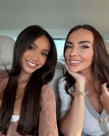 Full leaked Savannah gankiewicz page private onlyfans photo