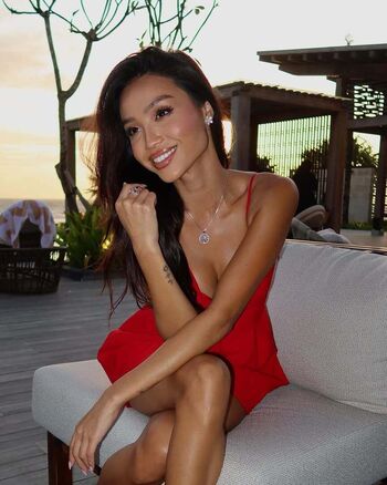 Full leaked Savannah gankiewicz private onlyfans photo