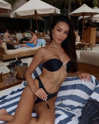 Full leaked Savannah gankiewicz private onlyfans photo