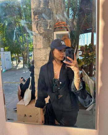 Full leaked Savannah gankiewicz page private onlyfans photo